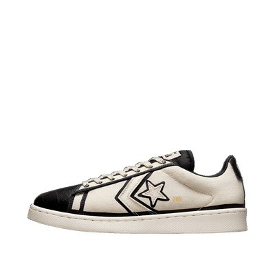 Converse Joshua Vides x Pro Leather "Made in Studio" | A00713C