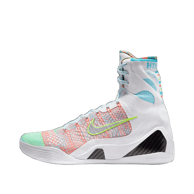 nike-kobe-9-elite-high-protro-what-the-kobe-fz7335-101