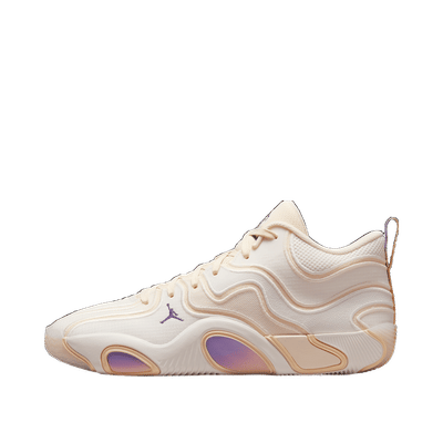 Air Jordan Tatum 3 "Offseason" | HV5882-100