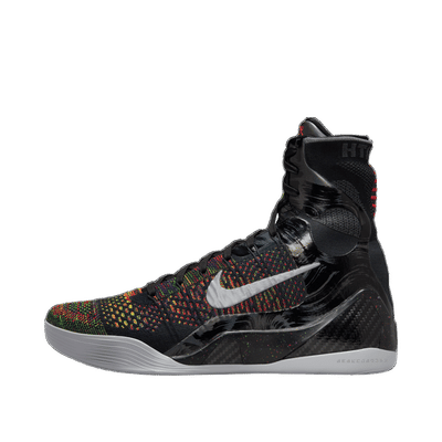 nike-kobe-9-elite-protro-masterpiece-fz7335-001