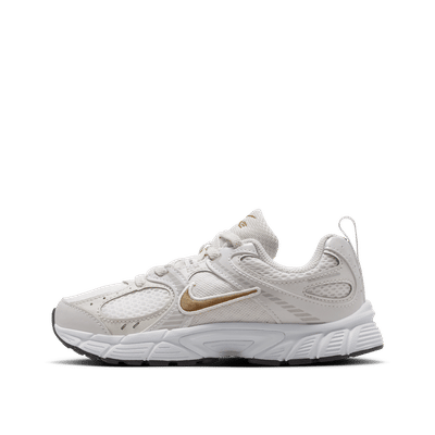 nike-v5-rnr-white-hq6412-104