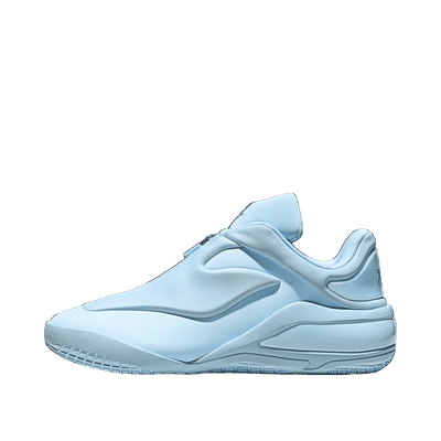 Converse SHAI 001 "Masi Blue" | A18772C