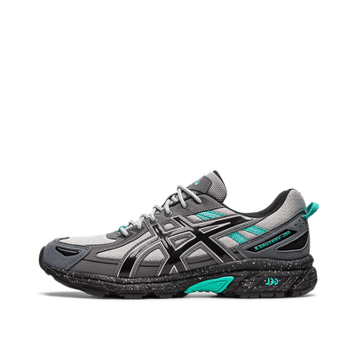 asics-gel-venture-6-trail-mid-greyblack-1203a245-020