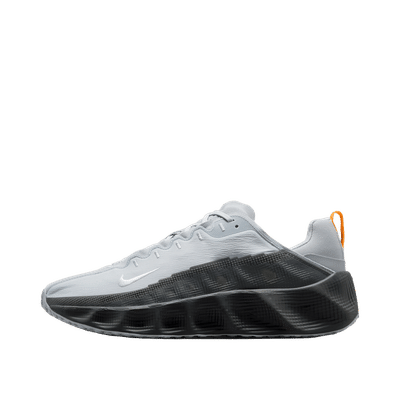 Nike Ava Rover "Grey" | DX4215-004