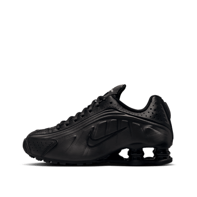 nike-shox-r4-gs-black-cw2626-003