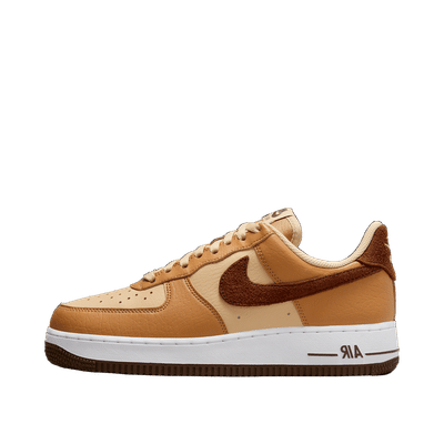 nike-air-force-1-low-flax-cacao-wow-hq3905-200