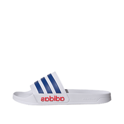 adidas-adilette-shower-slide-cloud-white-royal-blue-pure-ruby-ih9028