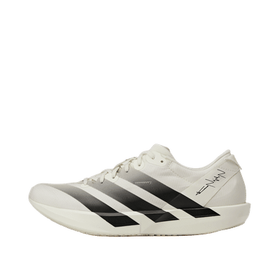 Adidas Y-3 Adios 9 "Off White/Black" | KI6878