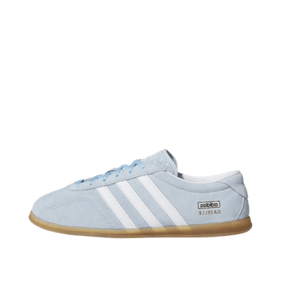 Adidas Gazelle Lo Pro | JR8893