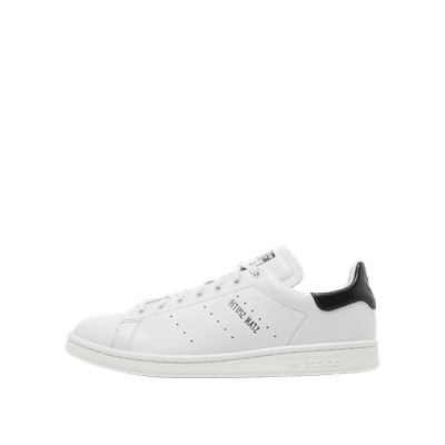 adidas-stan-smith-lux-crystal-whiteoff-whitecore-black-hq6785