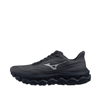 Mizuno Wave Horizon 9 "Black" | J1GC262602