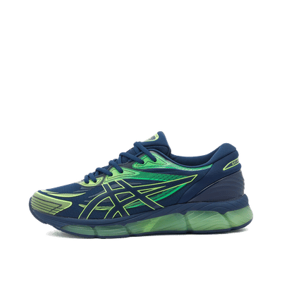 asics-gel-quantum-360-viii-night-skyilluminate-green-1203a305-400