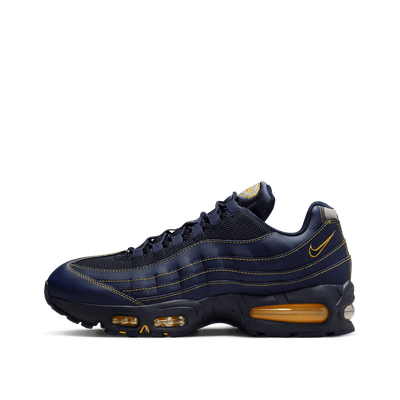 nike-air-max-95-michigan-ib7936-400