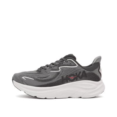 hoka-m-clifton-10-carbon-blacksatellite-grey-1162030ccks
