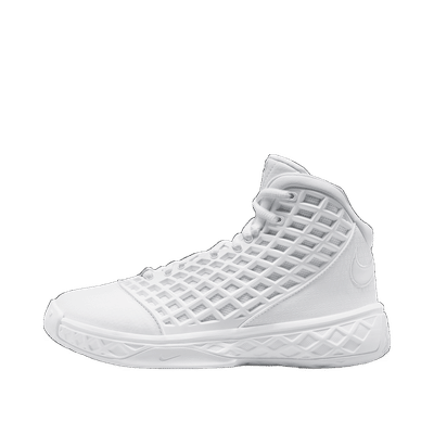 Nike Zoom Kobe 3 Protro GS "Halo" | HQ2304-100