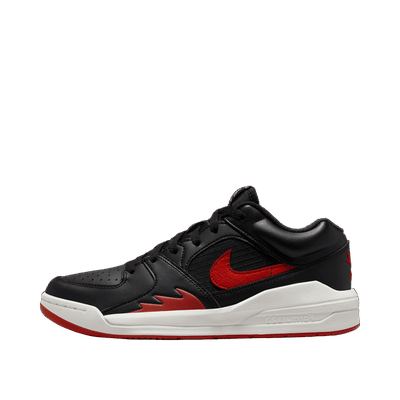 Air Jordan Wmns Stadium 90 "Bred" | FB2269-001