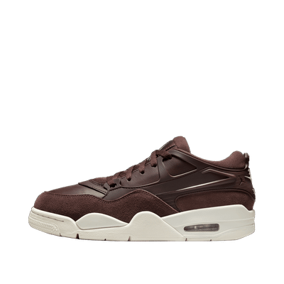 air-jordan-4-rm-wmns-earth-fq7940-201