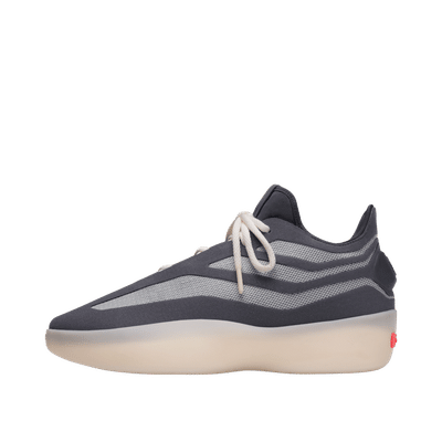 adidas Originals x Fear Of God Drose Athletics II "Grey" | HQ9426