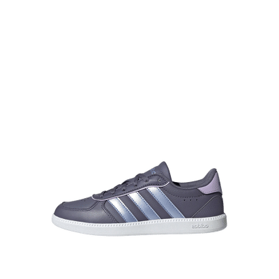 adidas-breaknet-sleek-grey-jq3054