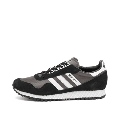Adidas Originals New York "Black" | JH9801