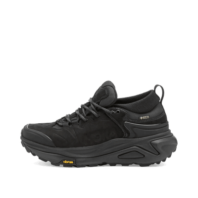 hoka-w-kaha-3-low-gtx-blackblack-1162533bblc
