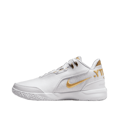 nike-zoom-lebron-nxxt-gen-ampd-equity-fj1566-103