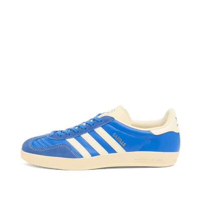 adidas-gazelle-indoor-blue-jq8383