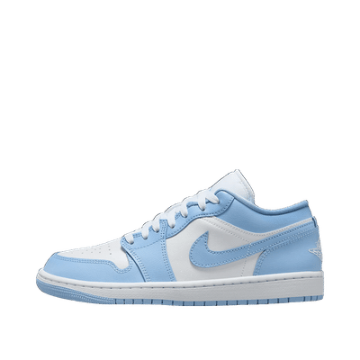 wmns-air-jordan-1-low-whiteblue-dc0774-142