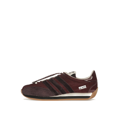adidas-originals-x-song-for-the-mute-country-og-undefined-color-jh9011