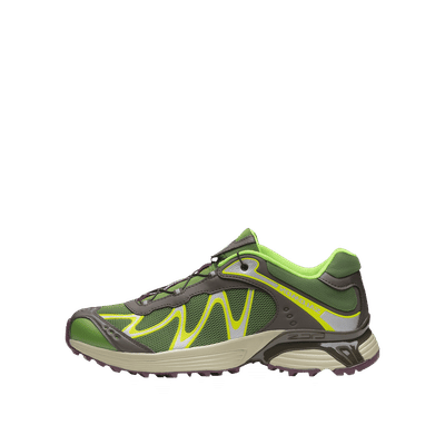 salomon-xt-whisper-green-l47724100