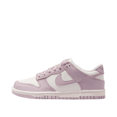 nike-dunk-low-gs-particle-rose-fb9109-122