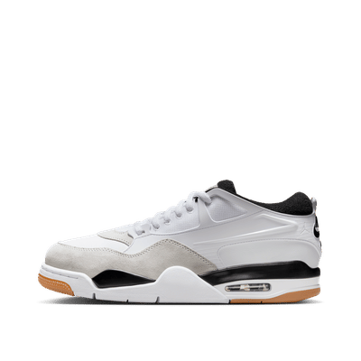 air-jordan-4-rm-white-fq7939-110