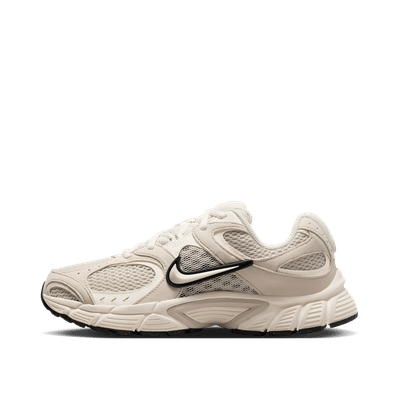 Nike Wmns V5 RNR "Light Orewood Brown" | II6294-100