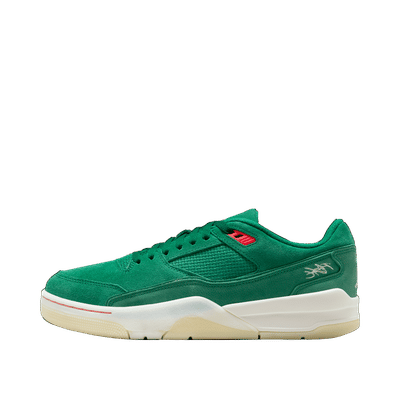 jordan-flight-court-green-hf3255-300