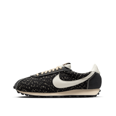 Nike LD-1000 "Dark Smoke Grey/Soft Pearl-Pearl White" | IM7513-002