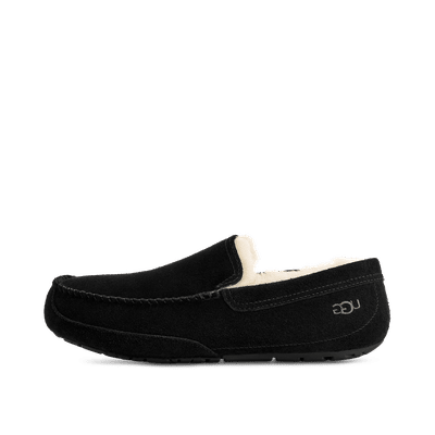 UGG Linscot "Black" | 1174583BLK