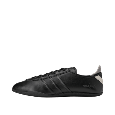 y-3-tokyo-blackblackoff-white-ki0884