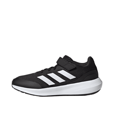 adidas-runfalcon-3-0-ps-el-k-core-blackcloud-whitecore-black-hp5867