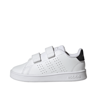 adidas-advantage-infant-blanc-ig2545