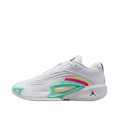 Air Jordan Luka 3 "Photo Finish" | HQ5054-107