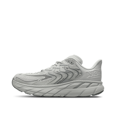 hoka-clifton-ls-brown-1141550stgl