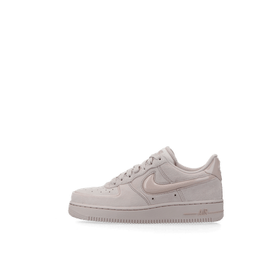 nike-air-force-1-07-silt-redparticle-pink-hv4406-601