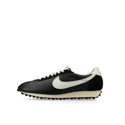 Nike LD-1000 Premium "Black/Coconut Milk/Beach" | IM1651-001