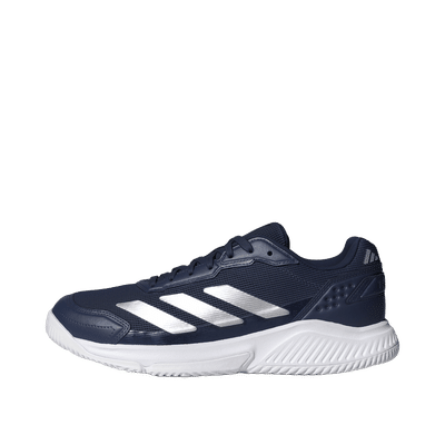 adidas-courtquick-padel-dark-bluesilver-metalliccloud-white-kj3633