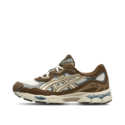 asics-gel-nyc-cream-pepper-1203a636-100