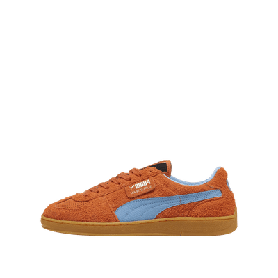 Puma Super Team No 14 "Orange" | 398139-01