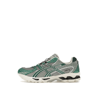 asics-gel-nimbus-10-1-seal-greyjasper-green-1203a674-020