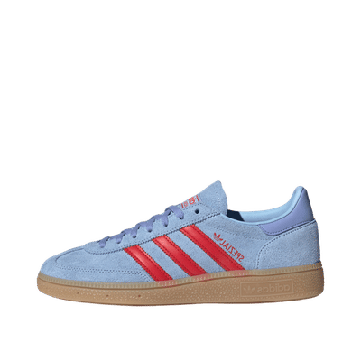 adidas-handball-spezial-jr3639