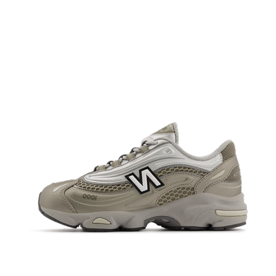 new-balance-pv1000v1-browngrey-pv1000nk