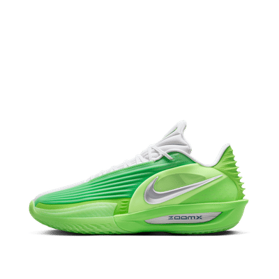 nike-air-zoom-gt-cut-3-minnesota-timberwolves-hv9918-301